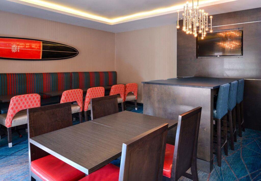 hotel image 19