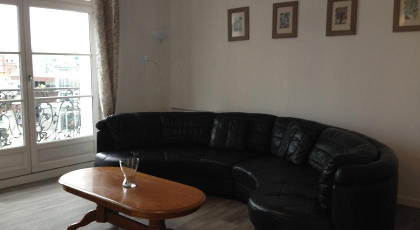 hotel image 12