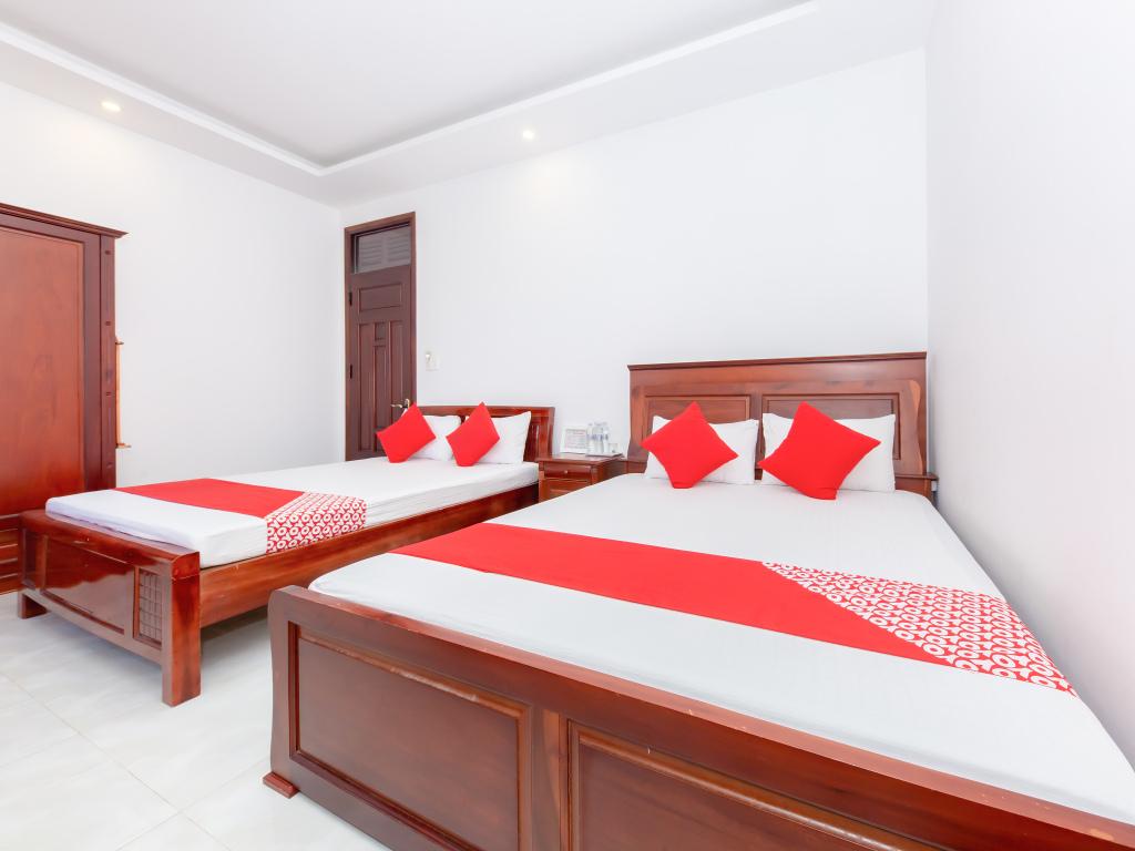hotel image 24