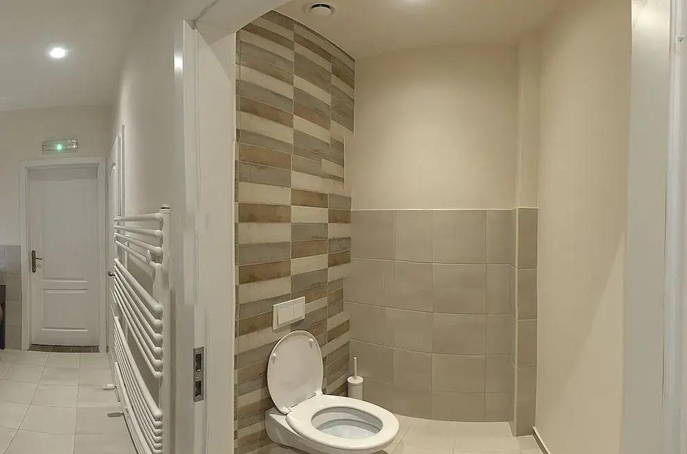 hotel image 18