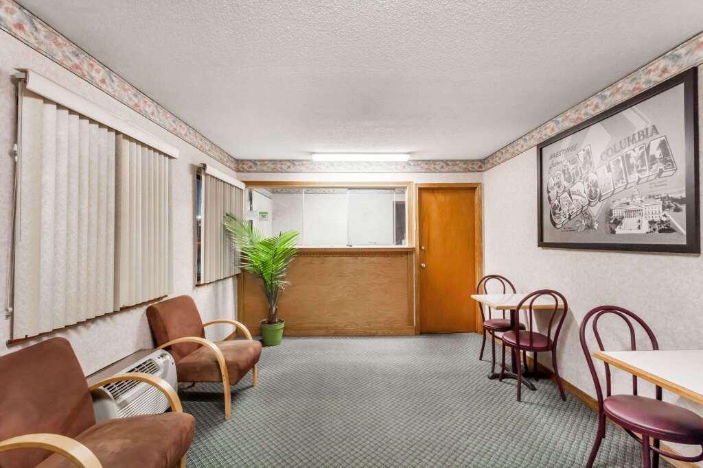 hotel image 7
