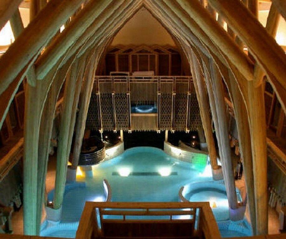 hotel image 25