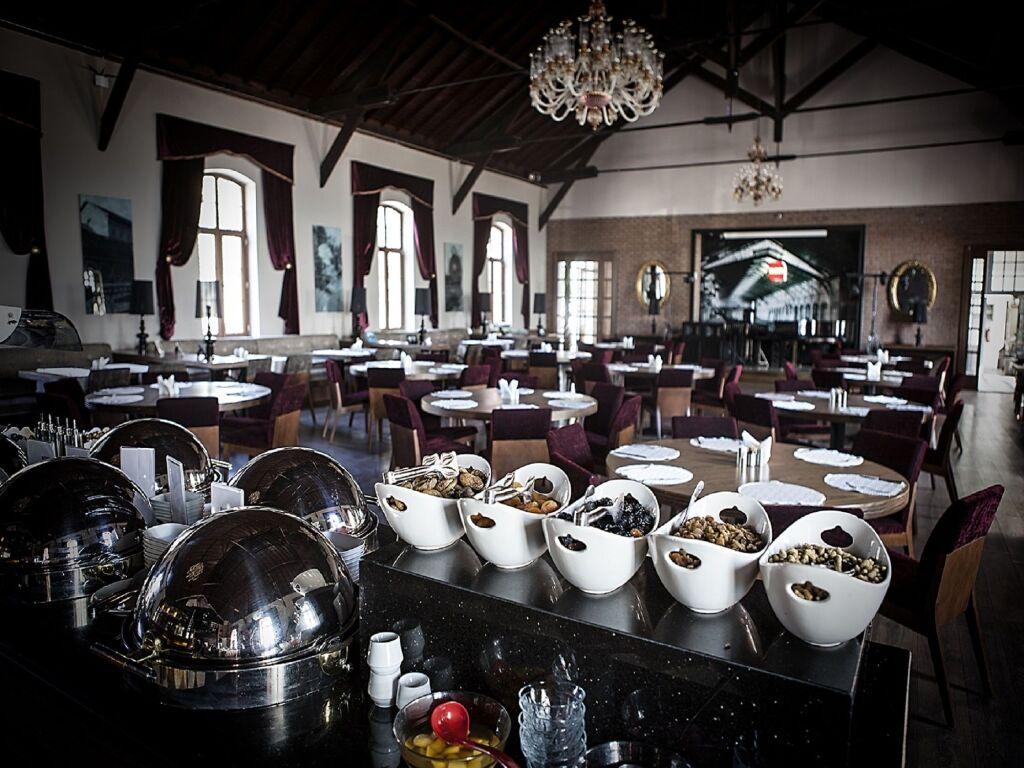 hotel image 23