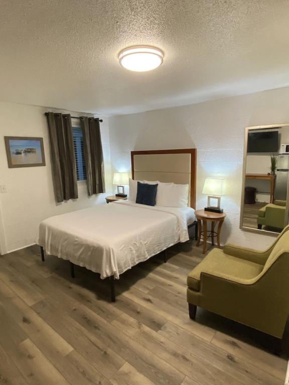 hotel image 12