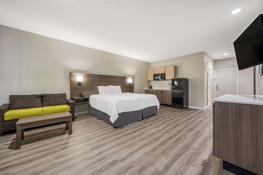hotel image 51