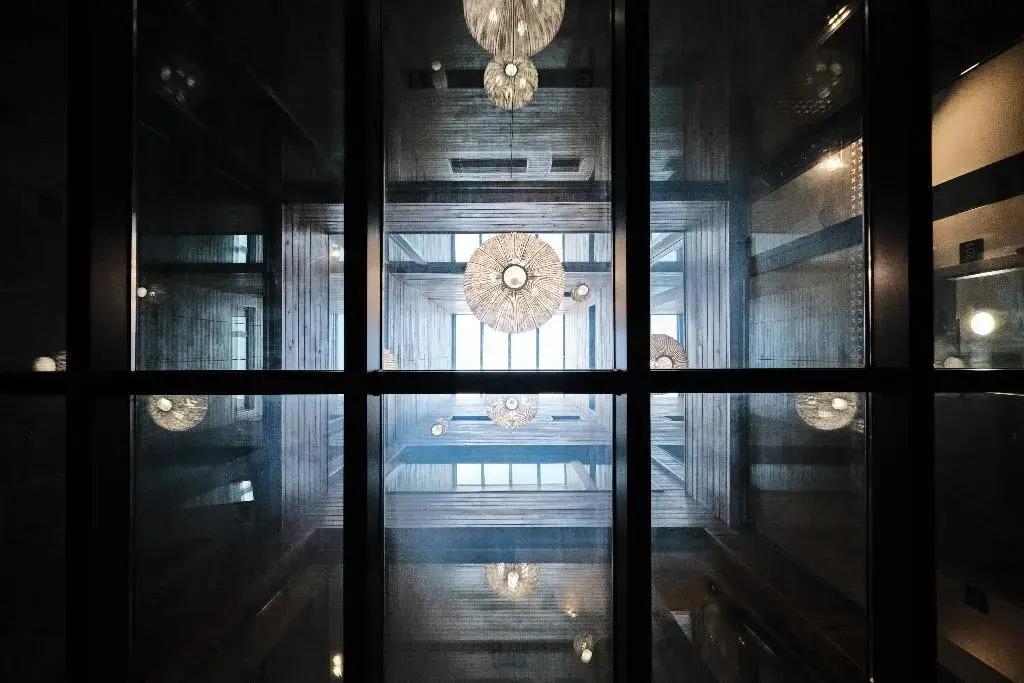 hotel image 22