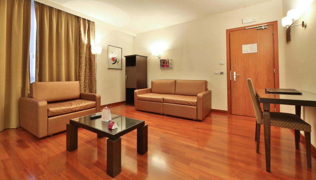 hotel image 29