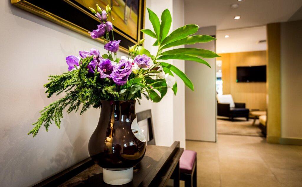 hotel image 21