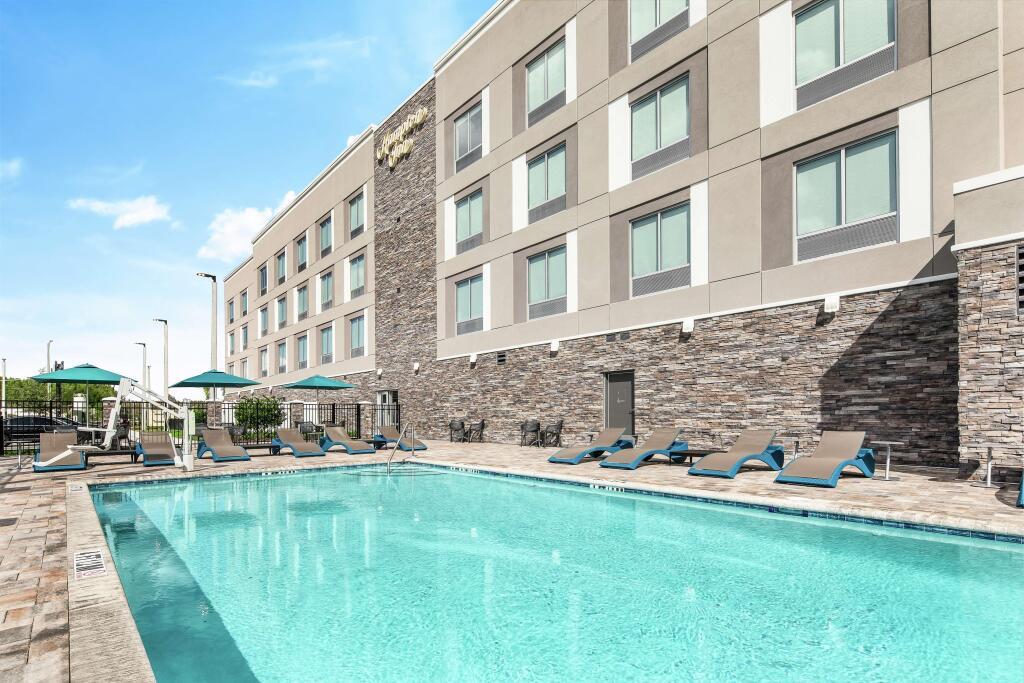 hotel image 15