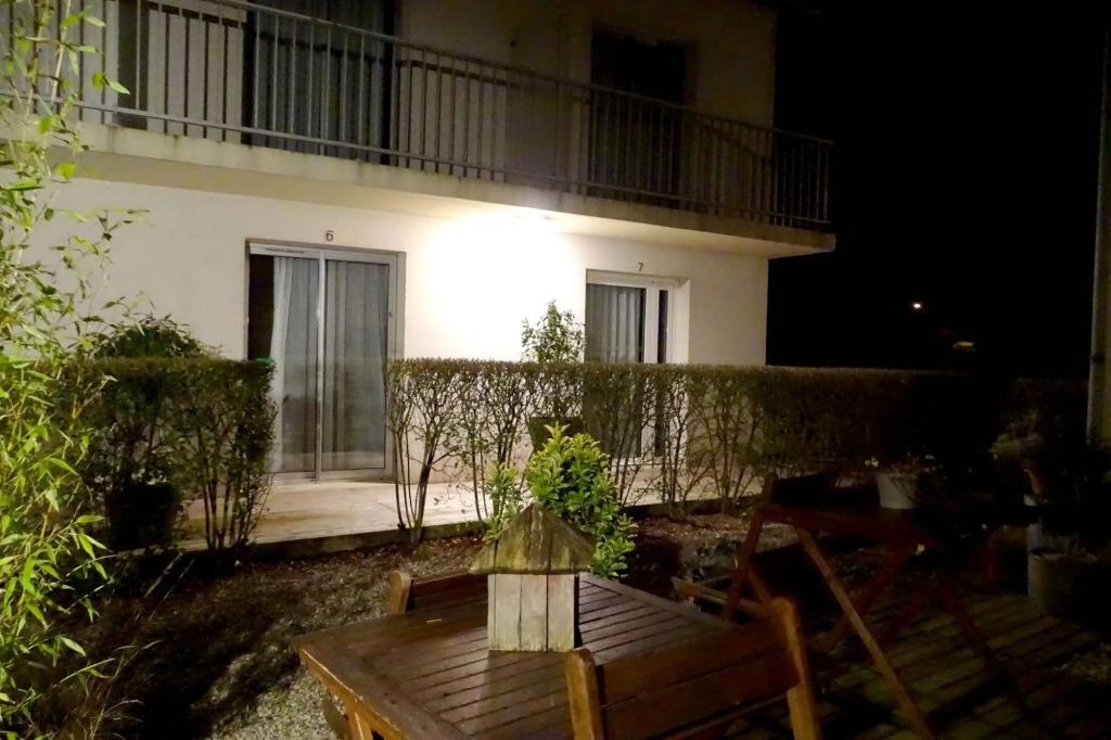 hotel image 11