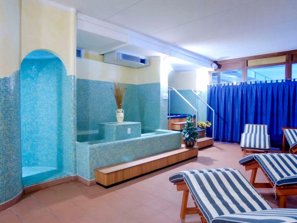 hotel image 18