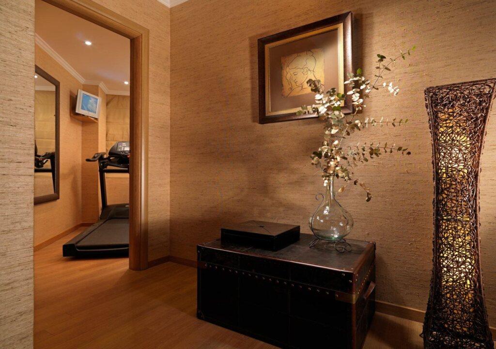 hotel image 33
