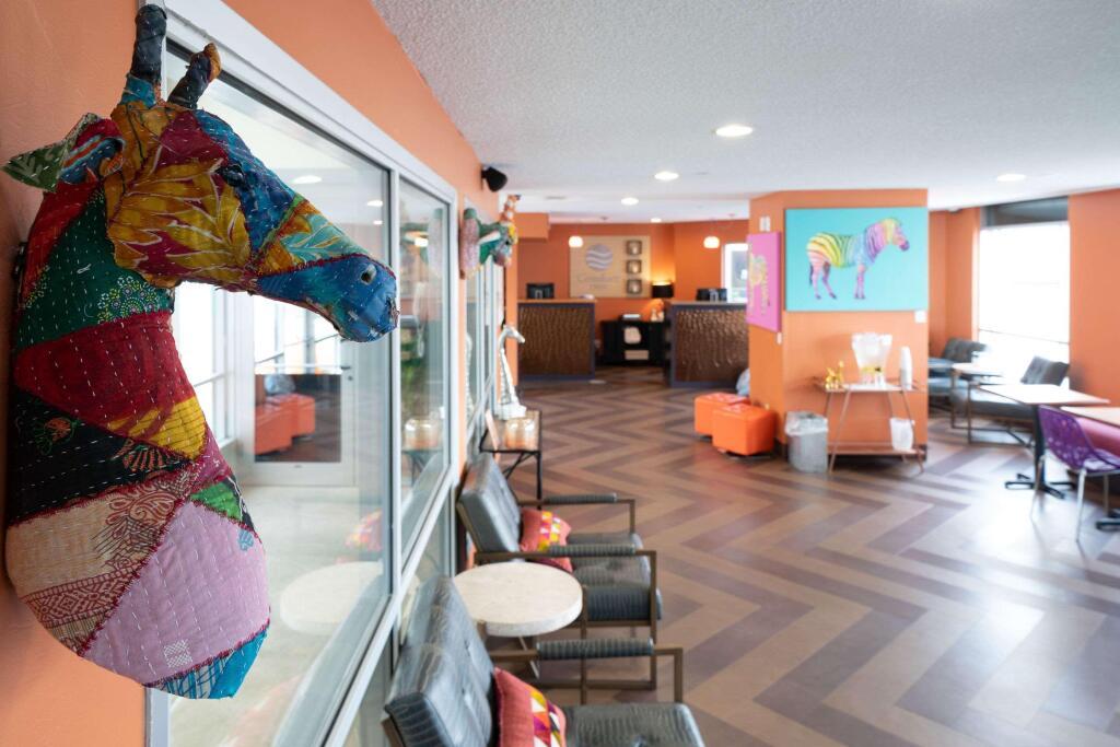 hotel image 10