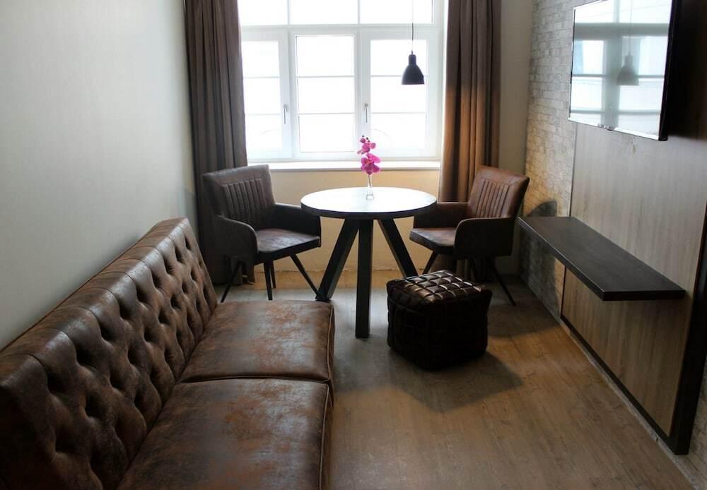 hotel image 14