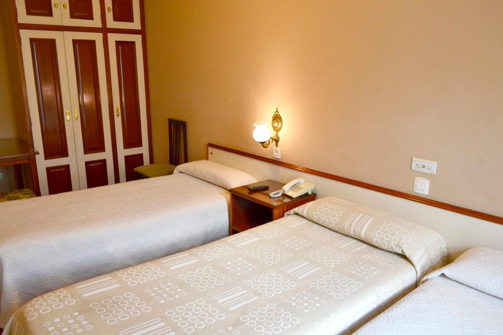 hotel image 27