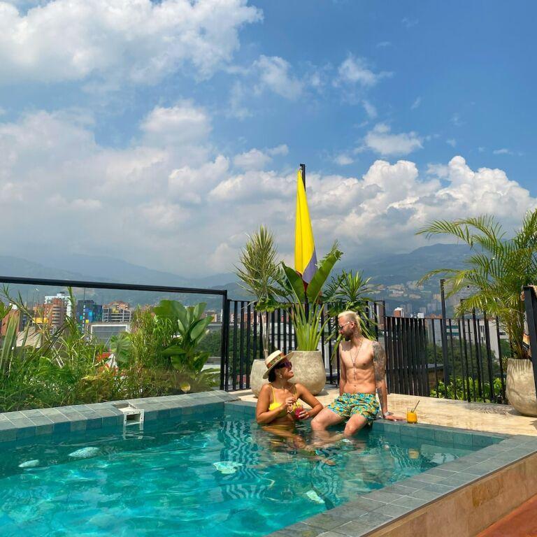 hotel image 31