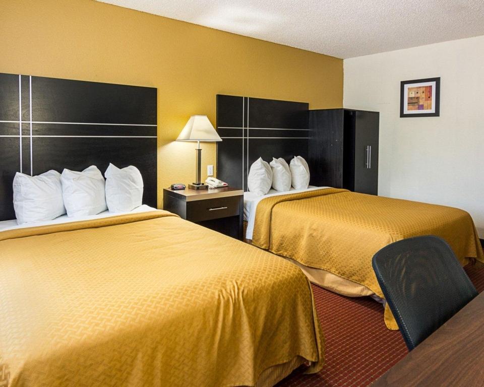 hotel image 25