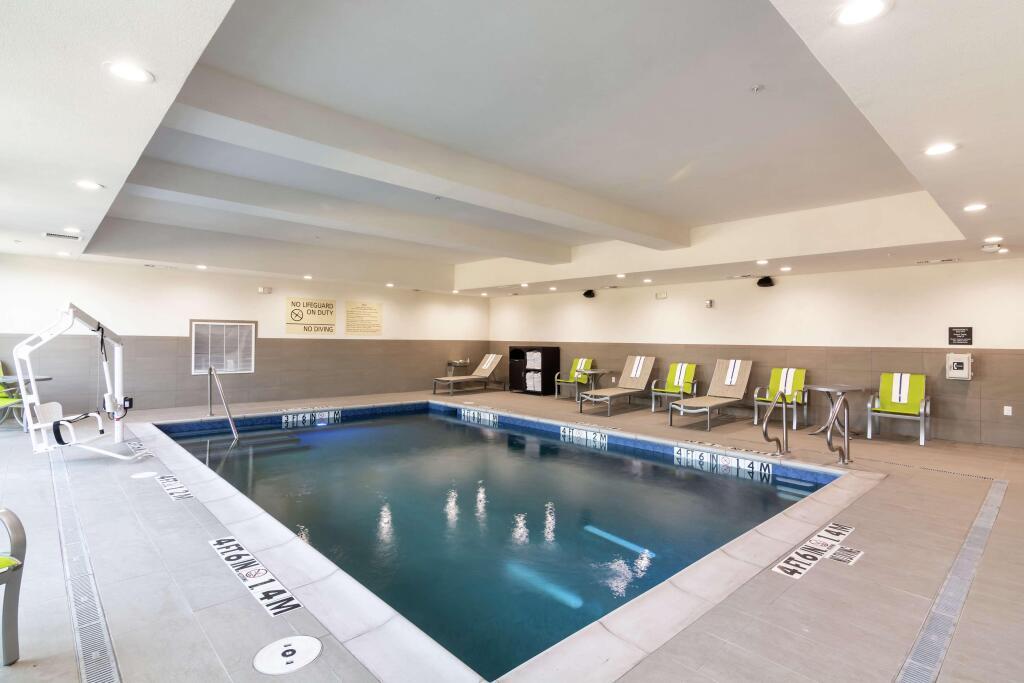 hotel image 27