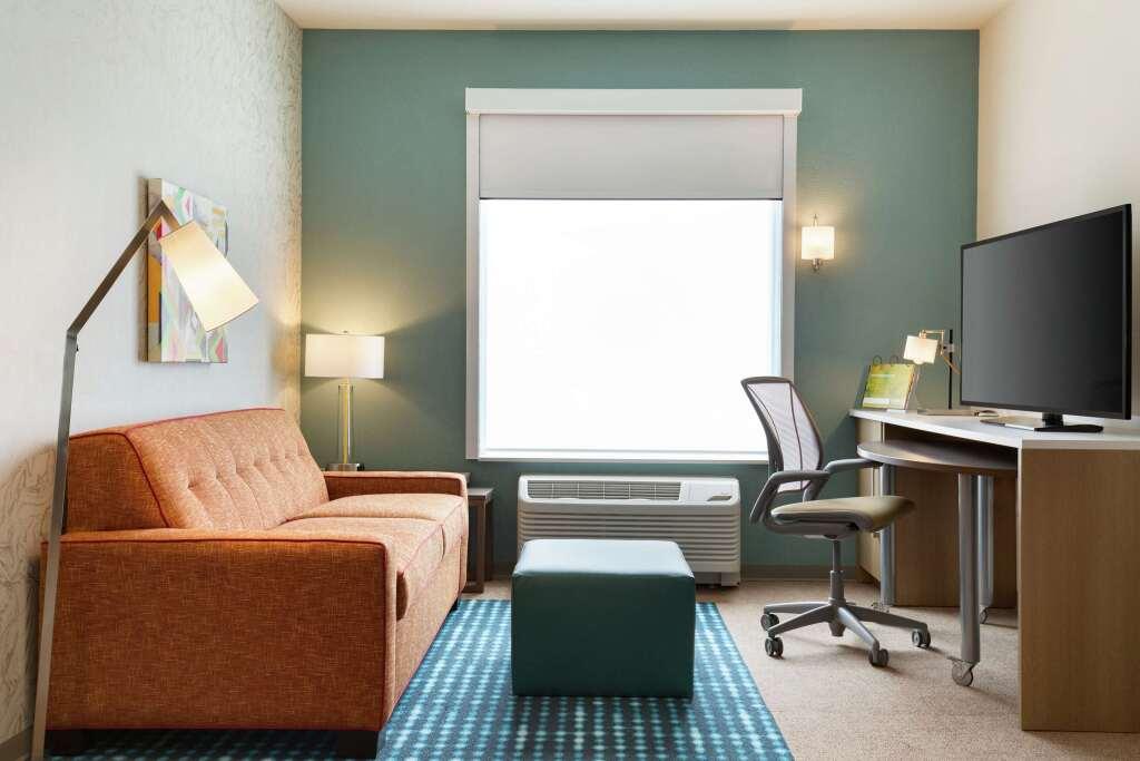 hotel image 21