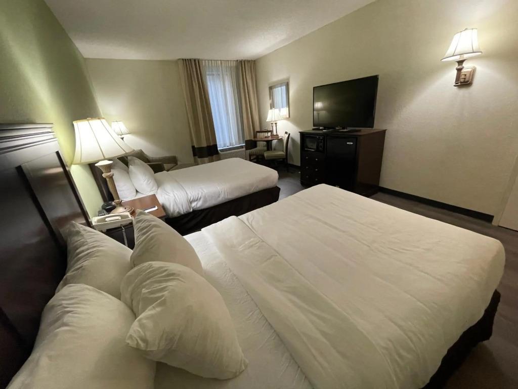 hotel image 27