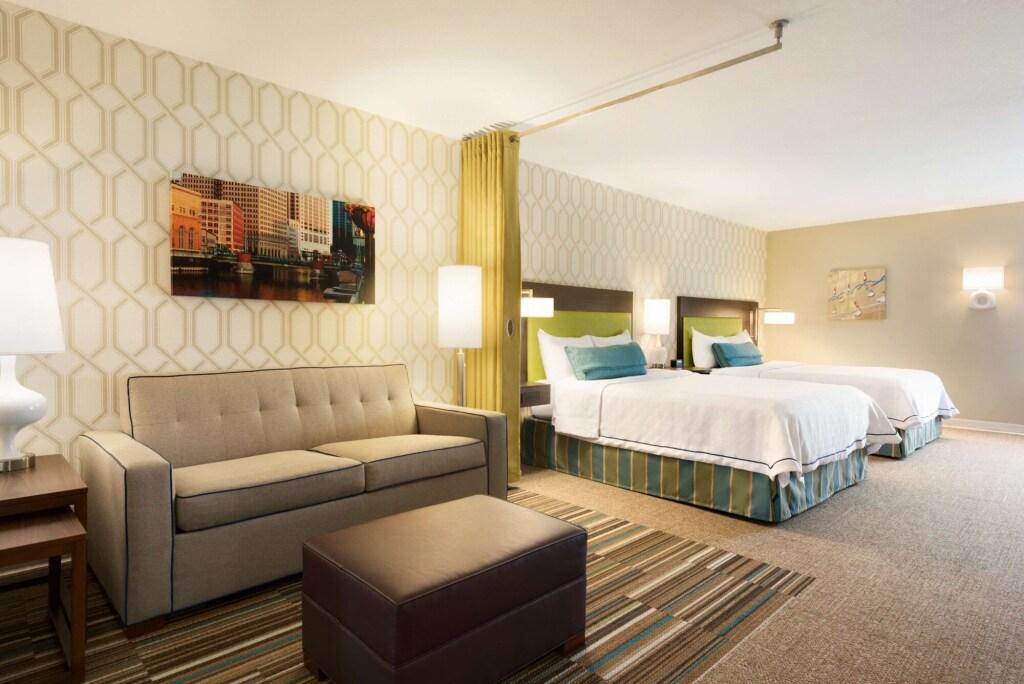 hotel image 19