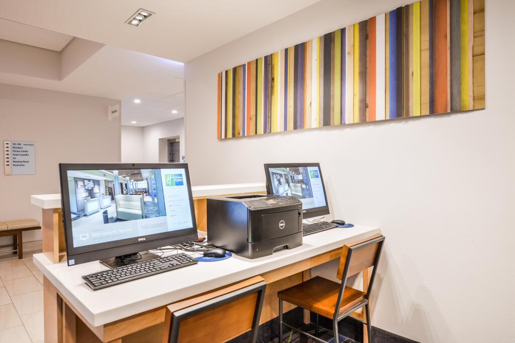hotel image 21