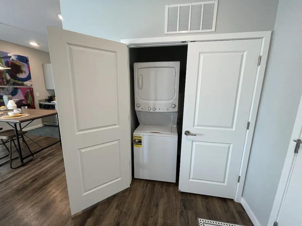 hotel image 23