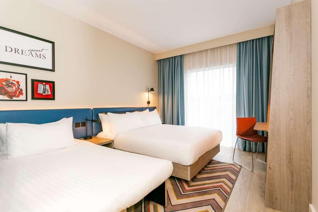 hotel image 11