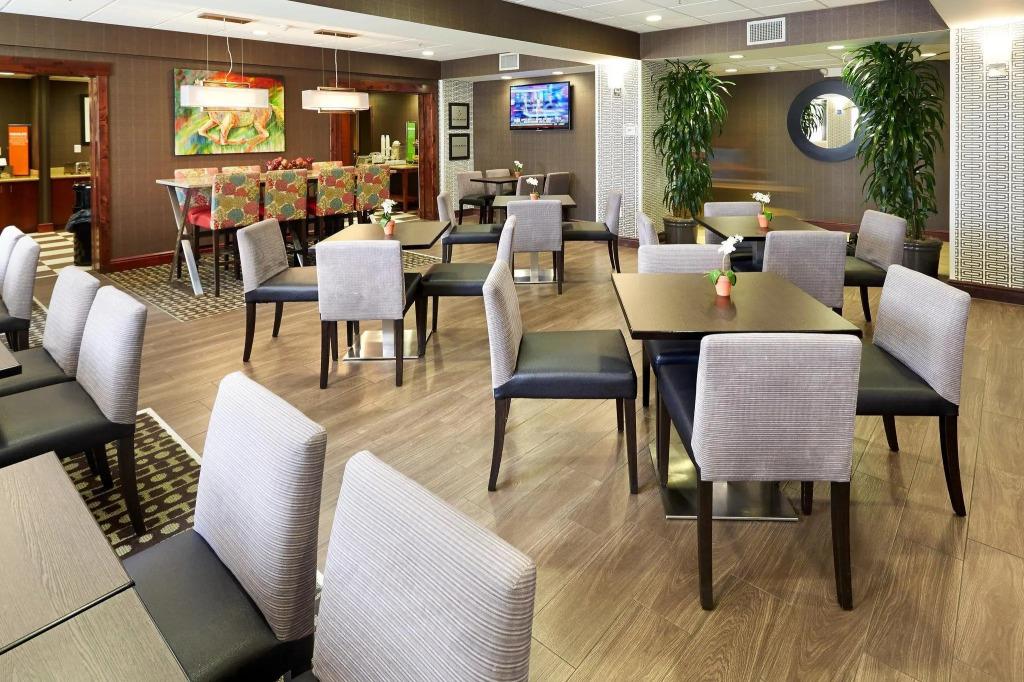 hotel image 17