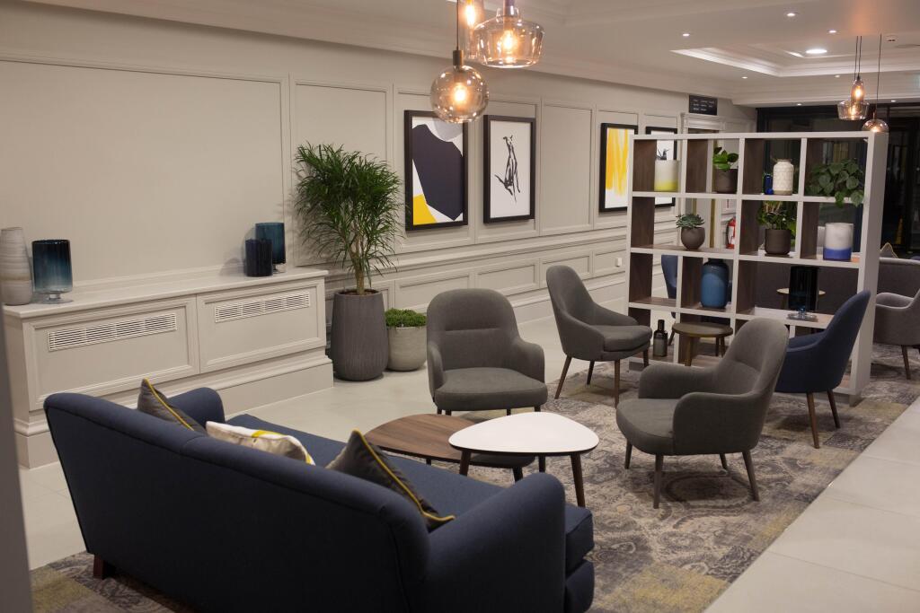 hotel image 12