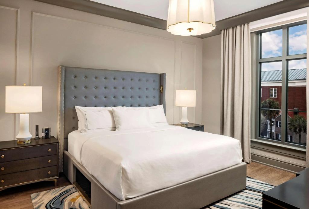 hotel image 35