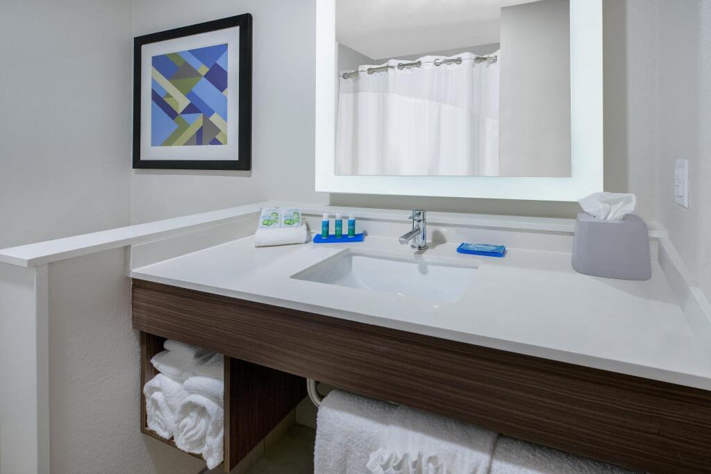 hotel image 22