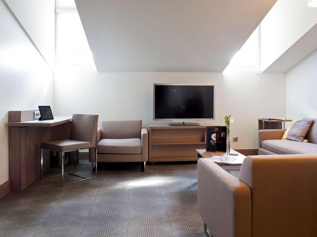hotel image 21