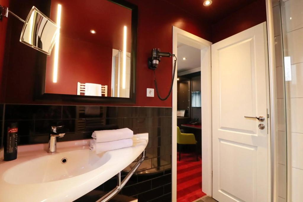 hotel image 34