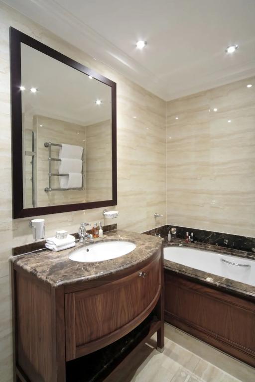 hotel image 46
