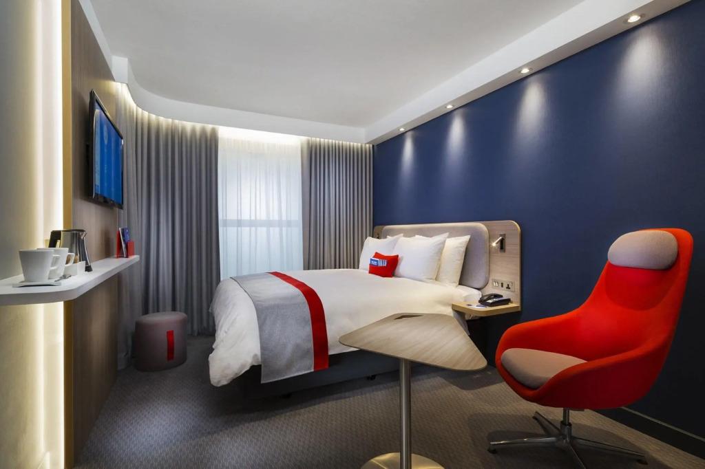 hotel image 36