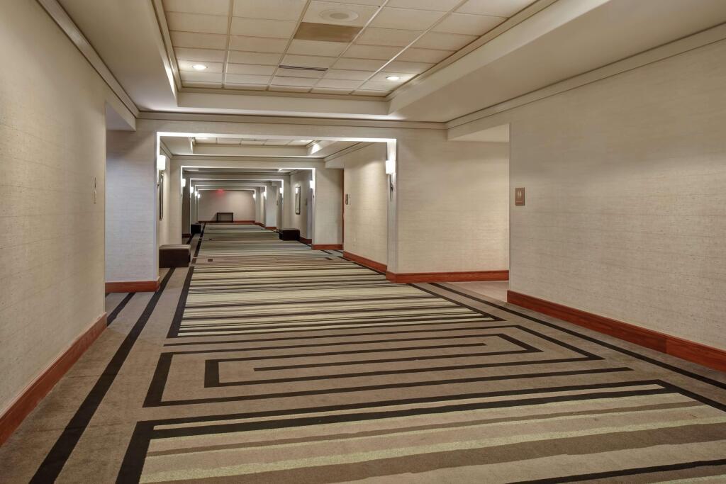 hotel image 37