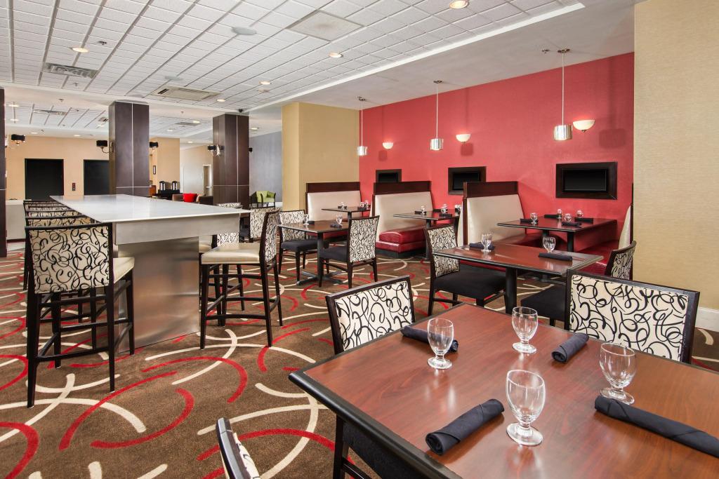 hotel image 20