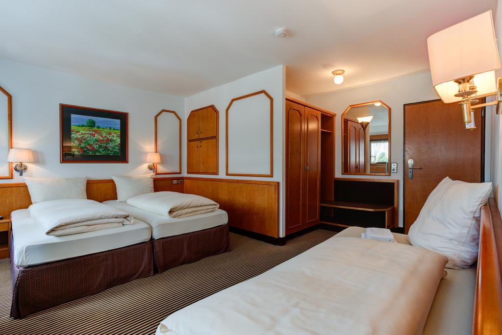hotel image 33