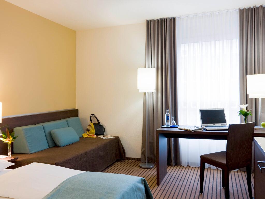 hotel image 30