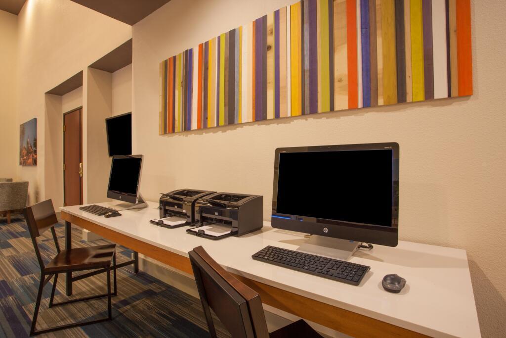 hotel image 37