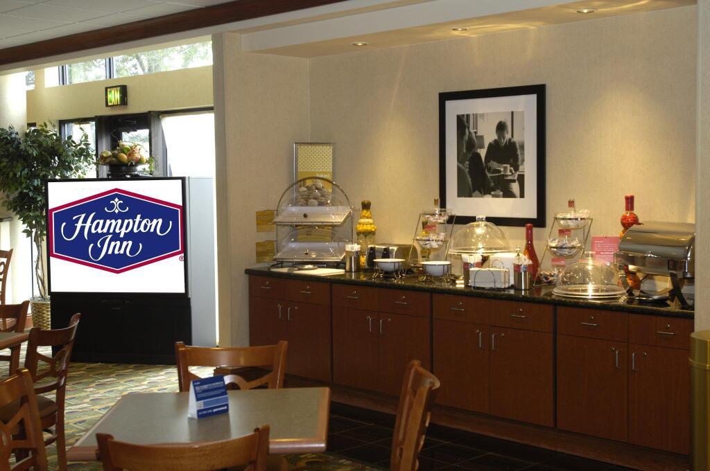 hotel image 30