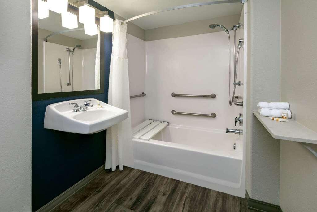 hotel image 9