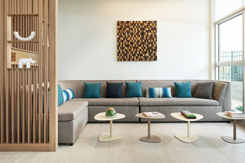 hotel image 14