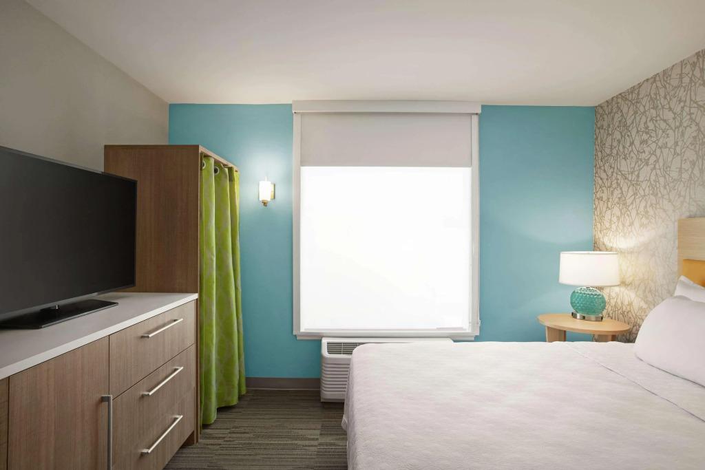 hotel image 17
