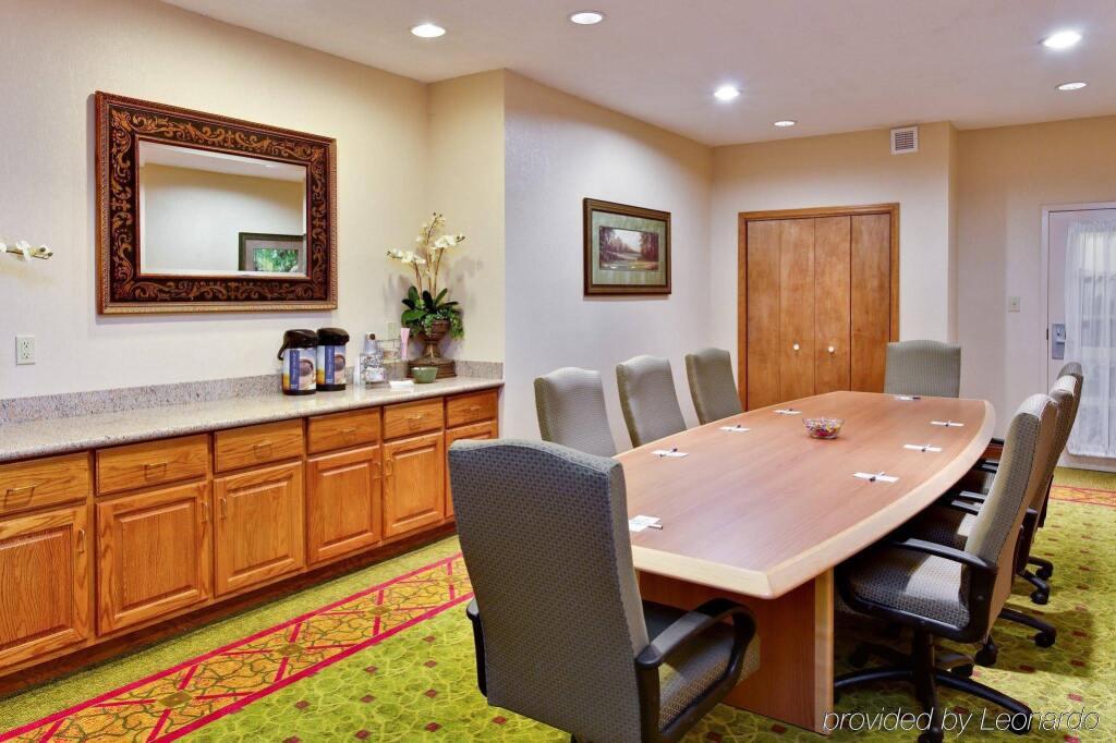 hotel image 15