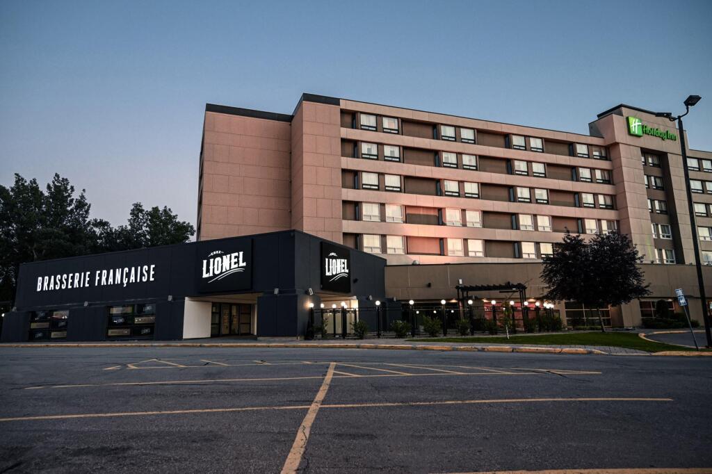 hotel image 16