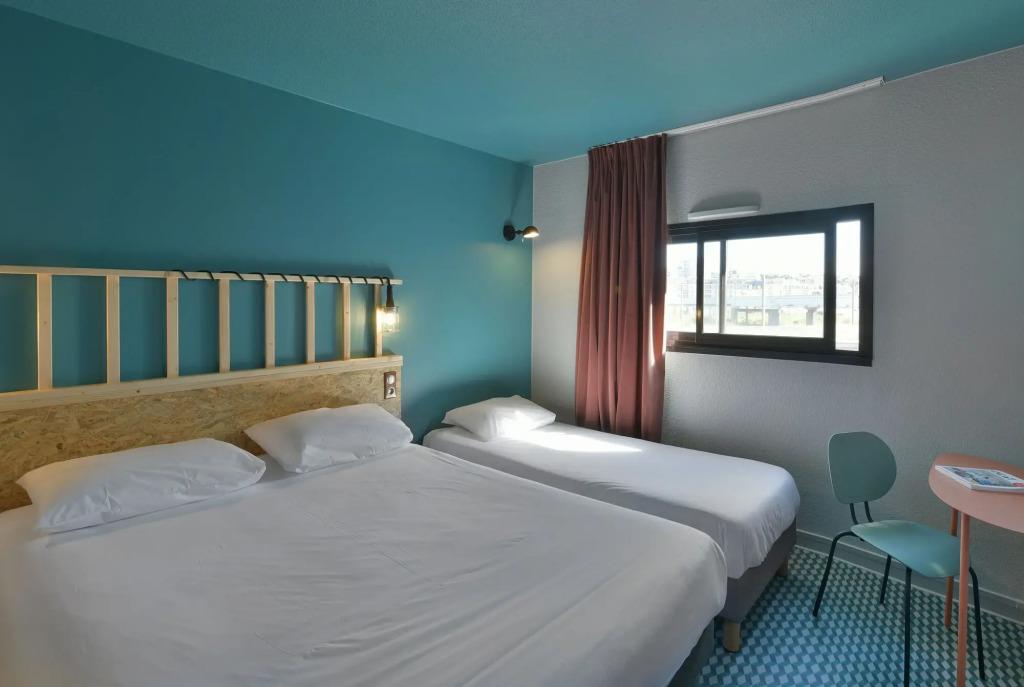 hotel image 20