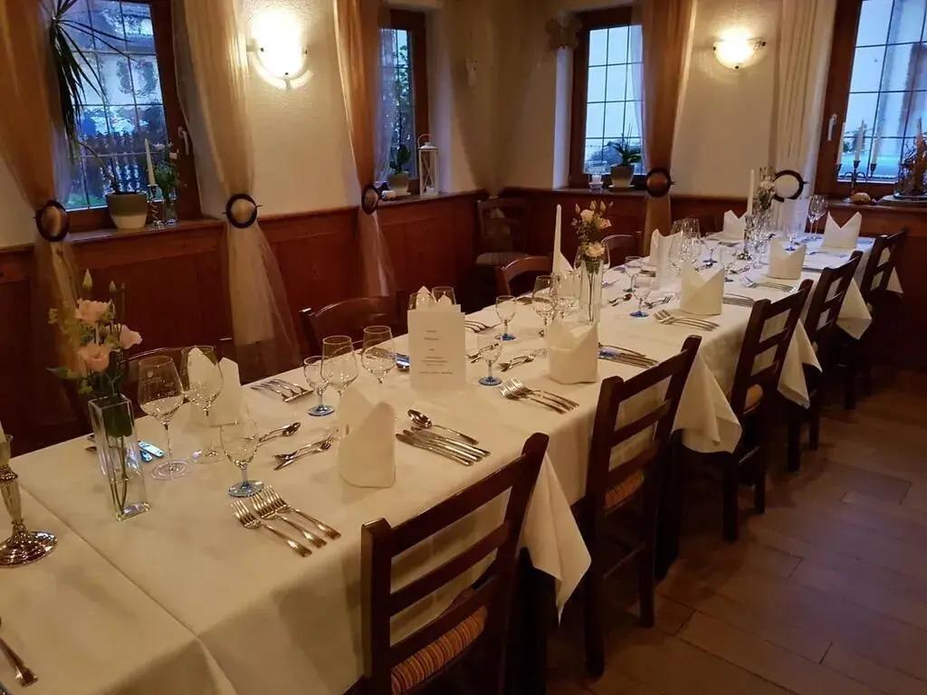 hotel image 28