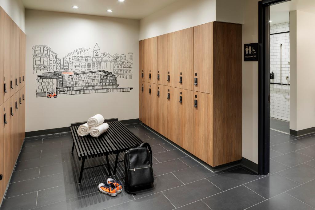 hotel image 20